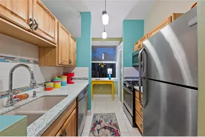 941 Virginia Drive, Sarasota, FL 34234 - Photo 59