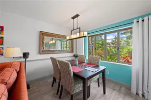 941 Virginia Dr, Sarasota, FL 34234 - Photo 35