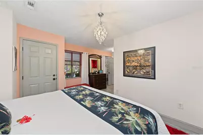 941 Virginia Drive, Sarasota, FL 34234 - Photo 41