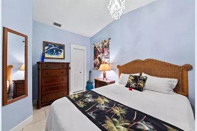 941 Virginia Drive, Sarasota, FL 34234 - Photo 69