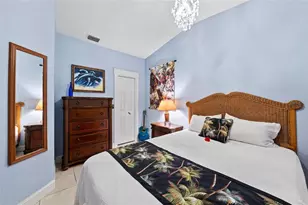 941 Virginia Dr, Sarasota, FL 34234 - Photo 69