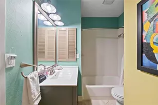 941 Virginia Dr, Sarasota, FL 34234 - Photo 67