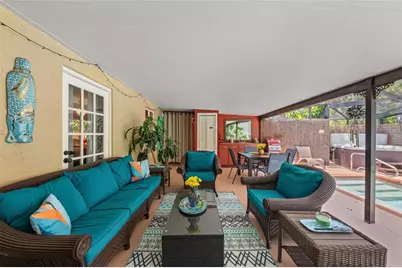 941 Virginia Drive, Sarasota, FL 34234 - Photo 45