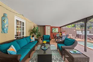 941 Virginia Dr, Sarasota, FL 34234 - Photo 45