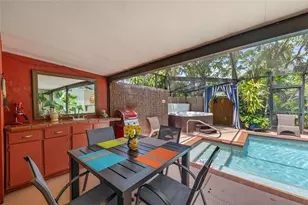 941 Virginia Dr, Sarasota, FL 34234 - Photo 49