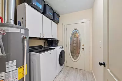 941 Virginia Drive, Sarasota, FL 34234 - Photo 87