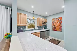 941 Virginia Dr, Sarasota, FL 34234 - Photo 83