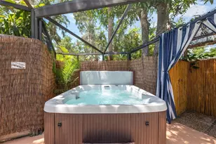 941 Virginia Dr, Sarasota, FL 34234 - Photo 55