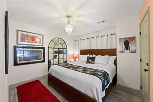 941 Virginia Dr, Sarasota, FL 34234 - Photo 39