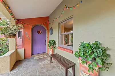 941 Virginia Drive, Sarasota, FL 34234 - Photo 3
