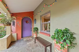 941 Virginia Dr, Sarasota, FL 34234 - Photo 3