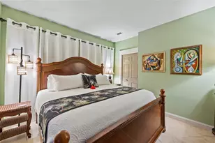 941 Virginia Dr, Sarasota, FL 34234 - Photo 65