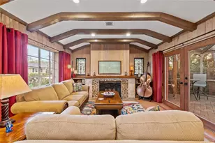 941 Virginia Dr, Sarasota, FL 34234 - Photo 9