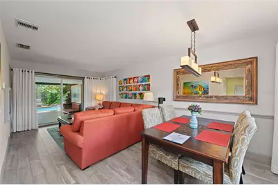 941 Virginia Drive, Sarasota, FL 34234 - Photo 33