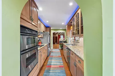 941 Virginia Drive, Sarasota, FL 34234 - Photo 15