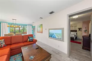 941 Virginia Dr, Sarasota, FL 34234 - Photo 37