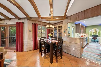 941 Virginia Drive, Sarasota, FL 34234 - Photo 7