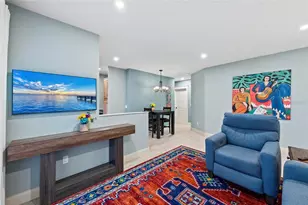 941 Virginia Dr, Sarasota, FL 34234 - Photo 81