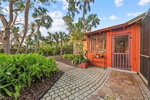 941 Virginia Dr, Sarasota, FL 34234 - Photo 29