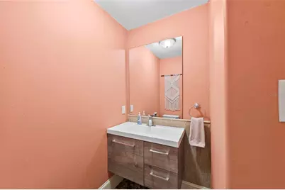 941 Virginia Drive, Sarasota, FL 34234 - Photo 25