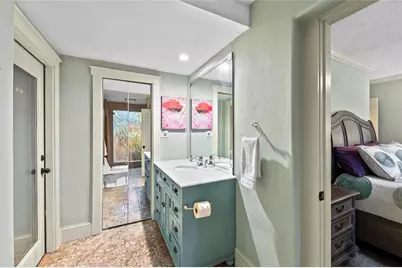 941 Virginia Drive, Sarasota, FL 34234 - Photo 21