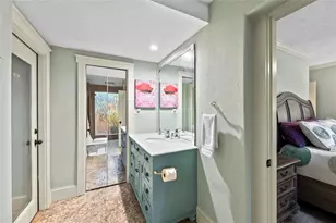 941 Virginia Dr, Sarasota, FL 34234 - Photo 21