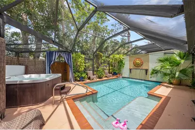 941 Virginia Drive, Sarasota, FL 34234 - Photo 51