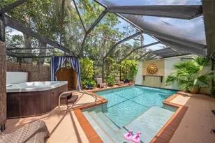 941 Virginia Dr, Sarasota, FL 34234 - Photo 51