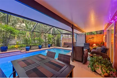 941 Virginia Drive, Sarasota, FL 34234 - Photo 71