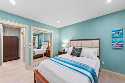 941 Virginia Drive, Sarasota, FL 34234 - Photo 85