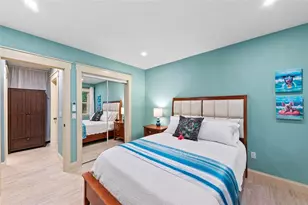 941 Virginia Dr, Sarasota, FL 34234 - Photo 85