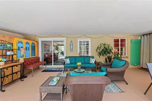 941 Virginia Dr, Sarasota, FL 34234 - Photo 47