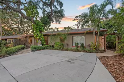 941 Virginia Drive, Sarasota, FL 34234 - Photo 75