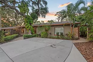 941 Virginia Dr, Sarasota, FL 34234 - Photo 75