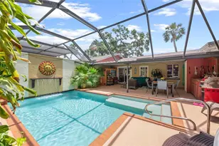 941 Virginia Dr, Sarasota, FL 34234 - Photo 53