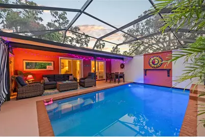 941 Virginia Drive, Sarasota, FL 34234 - Photo 73