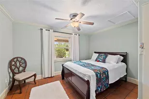 941 Virginia Dr, Sarasota, FL 34234 - Photo 23