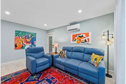 941 Virginia Drive, Sarasota, FL 34234 - Photo 79