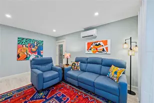 941 Virginia Dr, Sarasota, FL 34234 - Photo 79