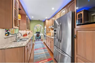 941 Virginia Drive, Sarasota, FL 34234 - Photo 13