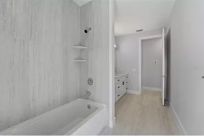 5823 Burwin Avenue, North Port, FL 34291 - Photo 21