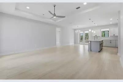 5823 Burwin Avenue, North Port, FL 34291 - Photo 5