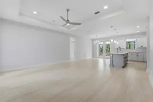 5823 Burwin Ave, North Port, FL 34291 - Photo 5