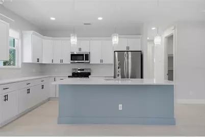 5823 Burwin Avenue, North Port, FL 34291 - Photo 9