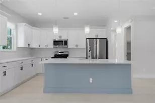 5823 Burwin Ave, North Port, FL 34291 - Photo 9