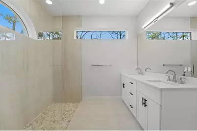 5823 Burwin Avenue, North Port, FL 34291 - Photo 19