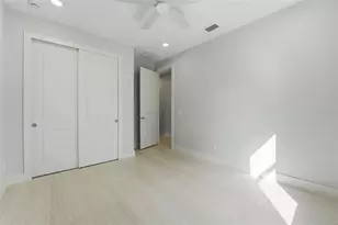 5823 Burwin Ave, North Port, FL 34291 - Photo 23