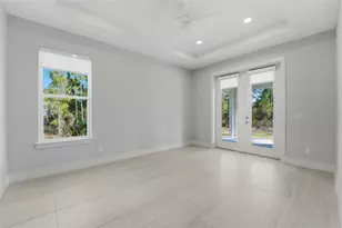 5823 Burwin Ave, North Port, FL 34291 - Photo 13