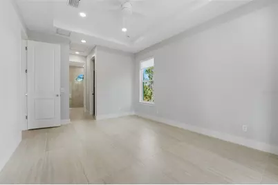 5823 Burwin Avenue, North Port, FL 34291 - Photo 15