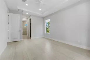 5823 Burwin Ave, North Port, FL 34291 - Photo 15